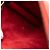 Louis Vuitton Epi Pochette Accessoires in pelle Castilian Red Rosso - vista 5