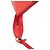 Louis Vuitton Epi Pochette Accessoires in pelle Castilian Red Rosso - vista 6