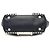 Borsa a mano/Borsa a tracolla Valentino Rockstud Bianco Blu navy - vista 3