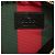 Borsa Gucci GG Emblem Supreme Nero Beige - vista 5