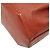 Louis Vuitton Epi Depaule GM Schultertasche Braun - Ansicht 6