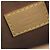Louis Vuitton Fold Me Monogram Canvas Braun - Ansicht 4