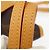 Louis Vuitton Fold Me Monogram Canvas Braun - Ansicht 5