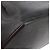 Louis Vuitton Vintage Sac d'Epaule Epi Leather GM Nero - vista 6