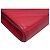 Portafoglio a catena Yves Saint Laurent Cassandra Classic Rosso - vista 7