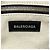 Balenciaga Biarritz Small Bucket Bag Schwarz - Ansicht 10