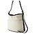 Balenciaga Biarritz Small Bucket Bag Schwarz - Ansicht 2