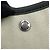 Balenciaga Biarritz Small Bucket Bag Schwarz - Ansicht 8