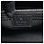 Borsa a tracolla Gucci in pelle GG Supreme nera Nero - vista 13