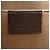 Borsa Tote Piccola Gucci GG Ophidia Marrone - vista 11
