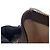 Borsa Tote Piccola Gucci GG Ophidia Marrone - vista 8