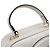 Borsa a mano Gucci Blondie in pelle Beige - vista 11