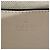 Borsa a mano Gucci Blondie in pelle Beige - vista 13