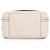 Borsa a mano Gucci Blondie in pelle Beige - vista 3