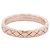Bague Mini Chanel Coco Crush