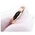 Bague Mini Chanel Coco Crush - vue 5