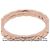 Bague Mini Chanel Coco Crush - vue 8