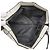 Borsa a tracolla Issey Miyake Bao Carton Marrone Nero - vista 6