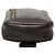 Bolso de cintura Louis Vuitton Utah Siu Marrón oscuro - vista 3