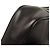 Bolso de cintura Louis Vuitton Utah Siu Marrón oscuro - vista 5