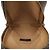 Bolso de cintura Louis Vuitton Utah Siu Marrón oscuro - vista 6