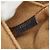 Bolso de cintura Louis Vuitton Utah Siu Marrón oscuro - vista 7