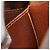 Bolsa Louis Vuitton Monogram Cite MM Marrom - vista 11
