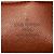 Bolsa Louis Vuitton Monogram Cite MM Marrom - vista 12