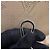 Bolso Louis Vuitton Mahina Babylon Chain BB Monograma - vista 14
