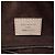 Bolso Louis Vuitton Mahina Babylon Chain BB Monograma - vista 16