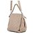 Bolso Louis Vuitton Mahina Babylon Chain BB Monograma - vista 2
