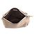 Bolso Louis Vuitton Mahina Babylon Chain BB Monograma - vista 6