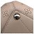 Bolso Louis Vuitton Mahina Babylon Chain BB Monograma - vista 8