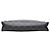 Louis Vuitton Damier Graphite Pochette Voyage MM Negro - vista 3