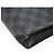 Louis Vuitton Damier Graphite Pochette Voyage MM Negro - vista 4