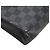 Louis Vuitton Damier Graphite Pochette Voyage MM Negro - vista 5