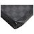 Louis Vuitton Damier Graphite Pochette Voyage MM Negro - vista 7