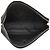 Louis Vuitton Damier Graphite Pochette Voyage MM Negro - vista 8