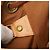Mochila Louis Vuitton Monogram Montsouris MM Castaño - vista 10