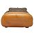 Mochila Louis Vuitton Monogram Montsouris MM Castaño - vista 3