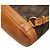 Mochila Louis Vuitton Monogram Montsouris MM Castaño - vista 6