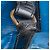 Noe Louis Vuitton Epi Petit Noé Schultertasche Schwarz Blau - Ansicht 11