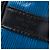 Noe Louis Vuitton Epi Petit Noé Schultertasche Schwarz Blau - Ansicht 13