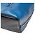 Noe Louis Vuitton Epi Petit Noé Schultertasche Schwarz Blau - Ansicht 4