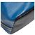 Noe Louis Vuitton Epi Petit Noé Schultertasche Schwarz Blau - Ansicht 5