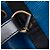Noe Louis Vuitton Epi Petit Noé Schultertasche Schwarz Blau - Ansicht 9