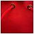 Néonoé Louis Vuitton Monogram NeoNoe MM Schultertasche Rot - Ansicht 11