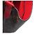 Néonoé Louis Vuitton Monogram NeoNoe MM Schultertasche Rot - Ansicht 8
