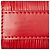 Louis Vuitton Epi Sac Depaule PM Shoulder Bag Rosso - vista 12
