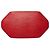 Louis Vuitton Epi Sac Depaule PM Shoulder Bag Rosso - vista 3